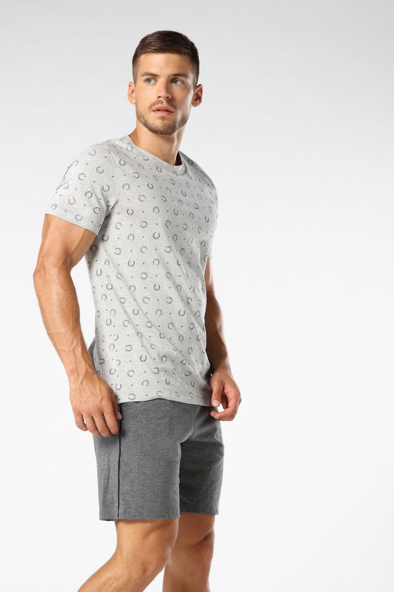 CMU202_206I_1-T-SHIRT-CORTE-REGULAR-MICROPADRAO