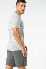 CMU202_206I_2-T-SHIRT-CORTE-REGULAR-MICROPADRAO