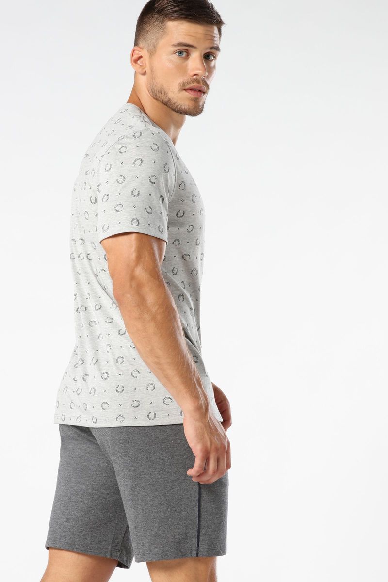 CMU202_206I_2-T-SHIRT-CORTE-REGULAR-MICROPADRAO