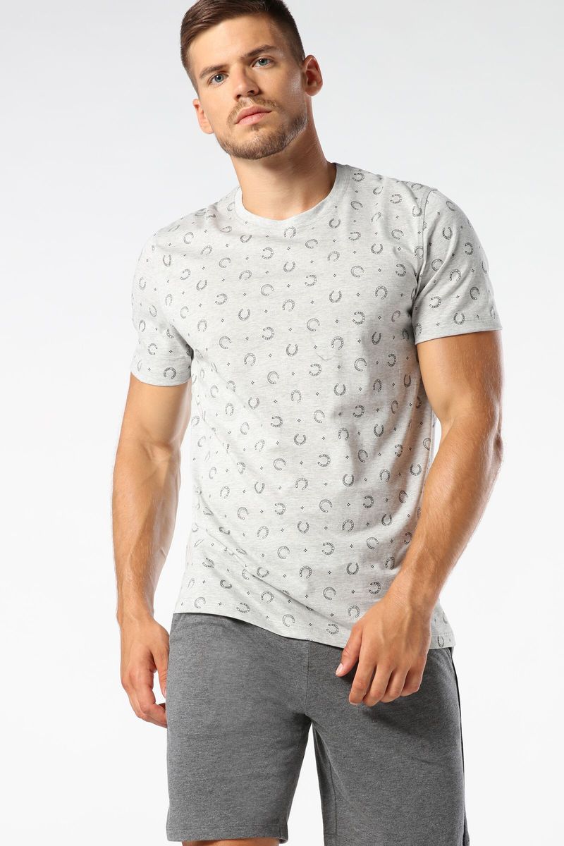 CMU202_206I_3-T-SHIRT-CORTE-REGULAR-MICROPADRAO