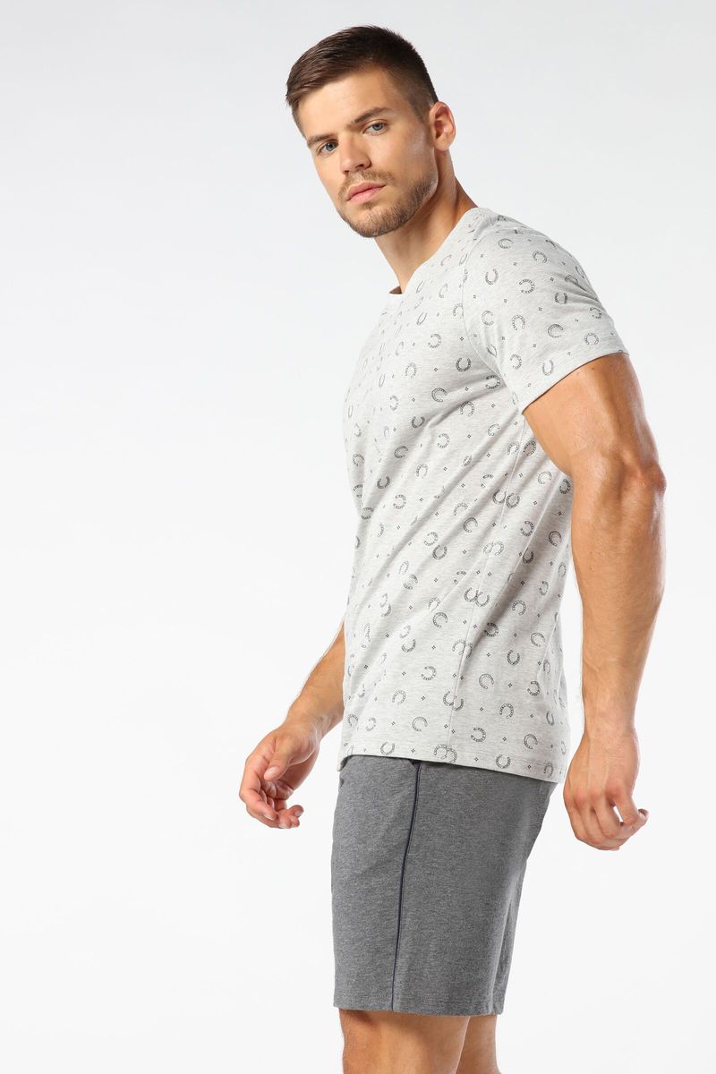 CMU202_206I_4-T-SHIRT-CORTE-REGULAR-MICROPADRAO