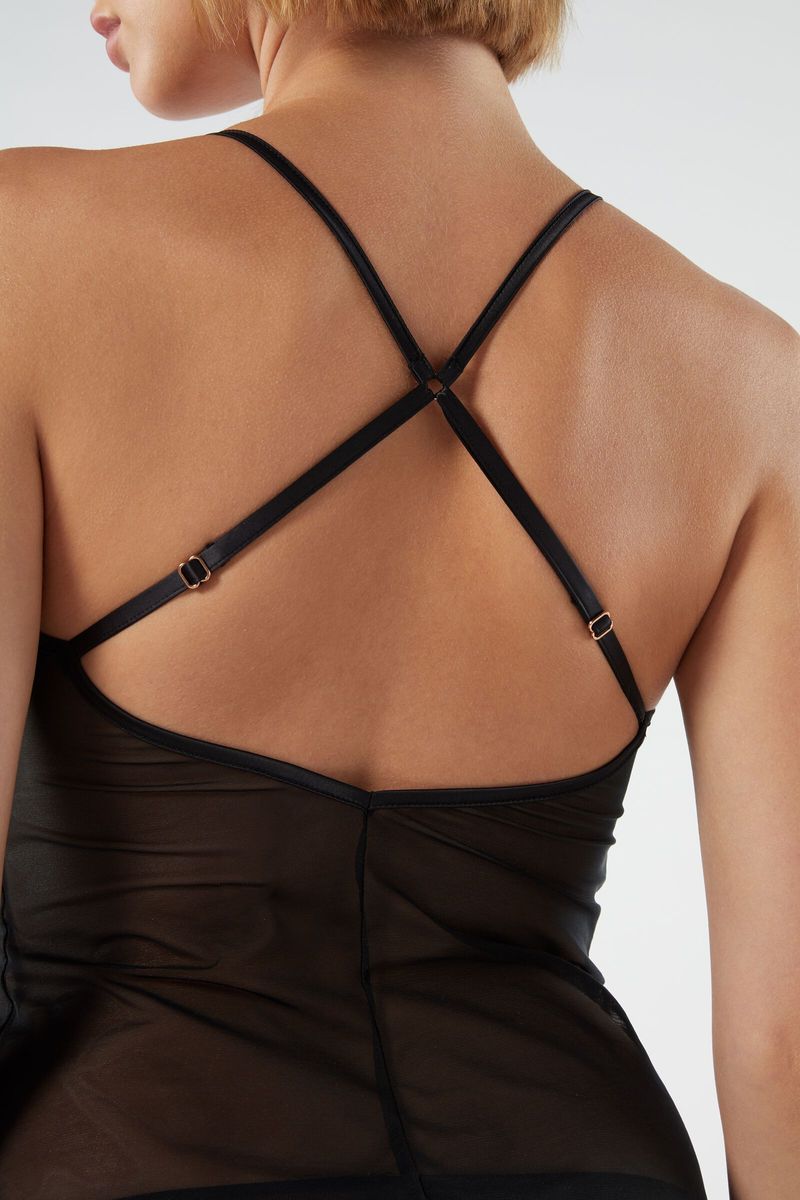 LBD1323_019_6-BABYDOLL-EM-TULE-E-RENDA-LACE-TRANSPARENCE