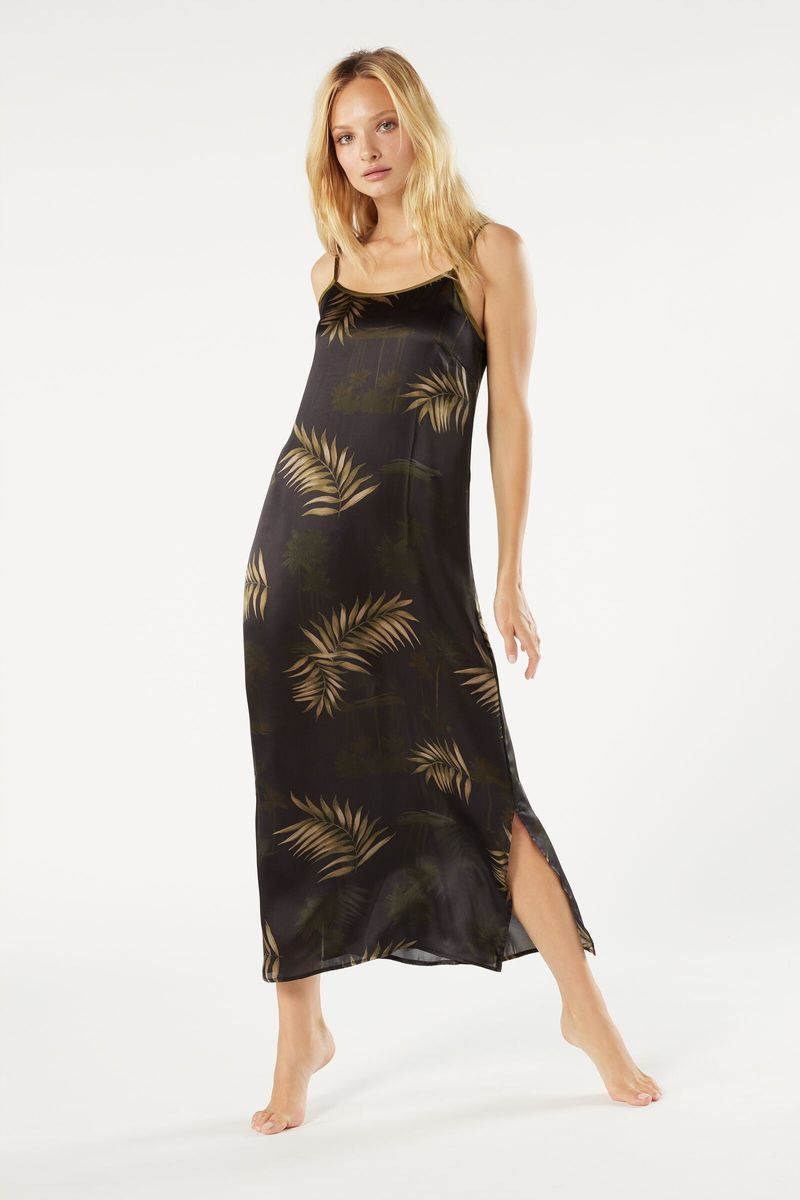 LL1341S_187I_3-COMBINACAO-SEDA-CHIC-FOLIAGE