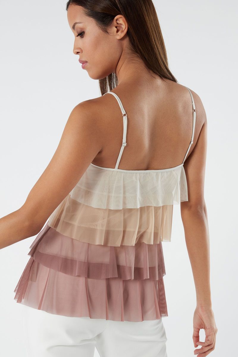 LT131B_125I_2-TOP-DE-ALCAS-FINAS-EM-TULE