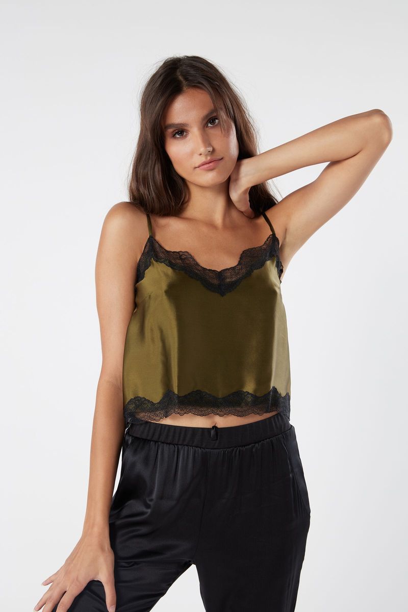 LT135A_182I_3-CROP-TOP-SEDA-RENDA