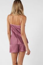 LTD1342_170I_2-CAMISOLA-PASTEL-DREAM-VISCOSE