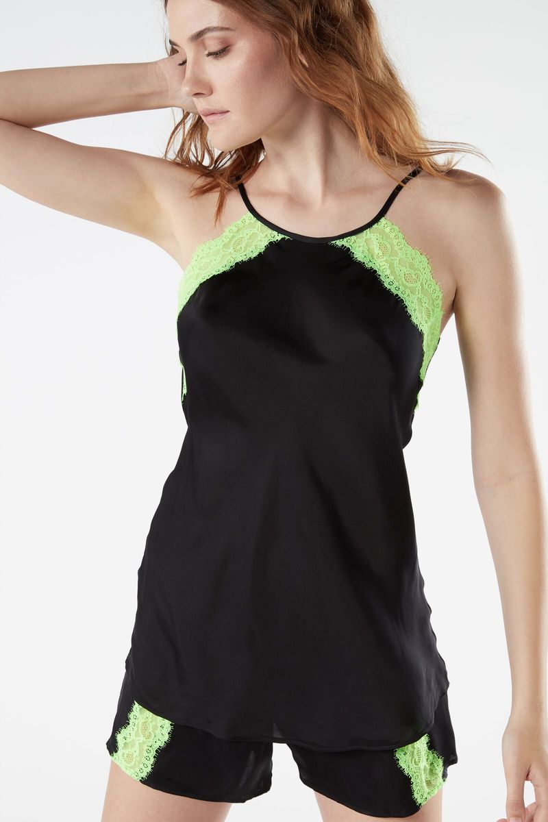LTD1342_210I_3-CAMISOLA-PASTEL-DREAM-VISCOSE