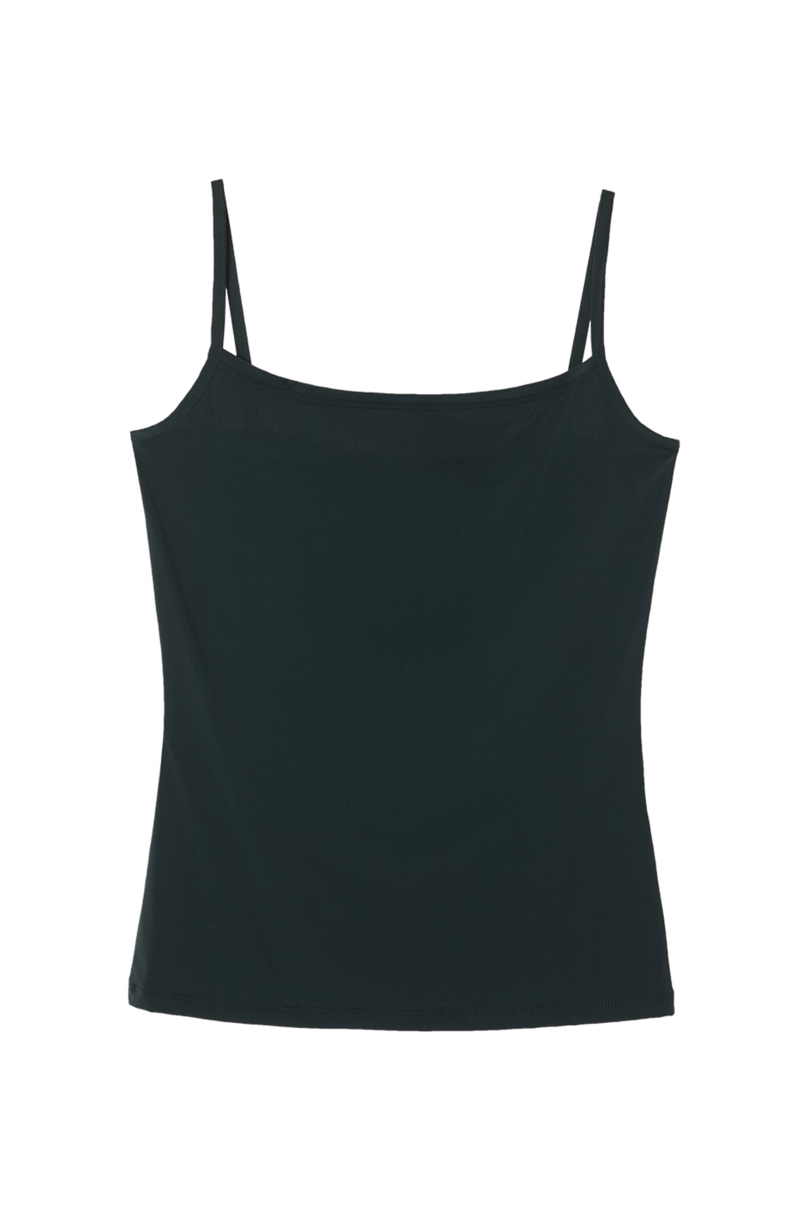 Product front
