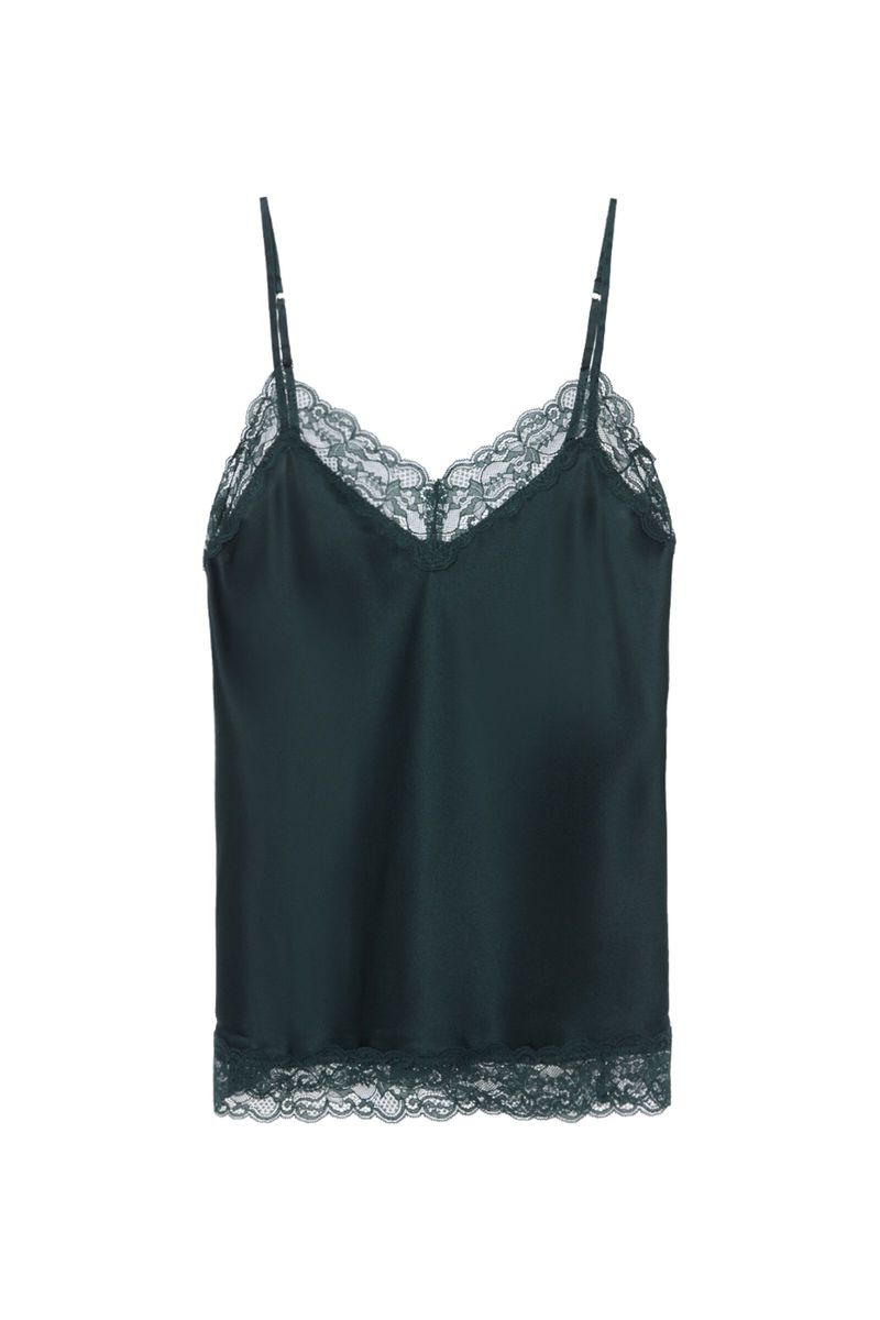 LTD71S_6349_10-TOP-RENDA-E-SEDA