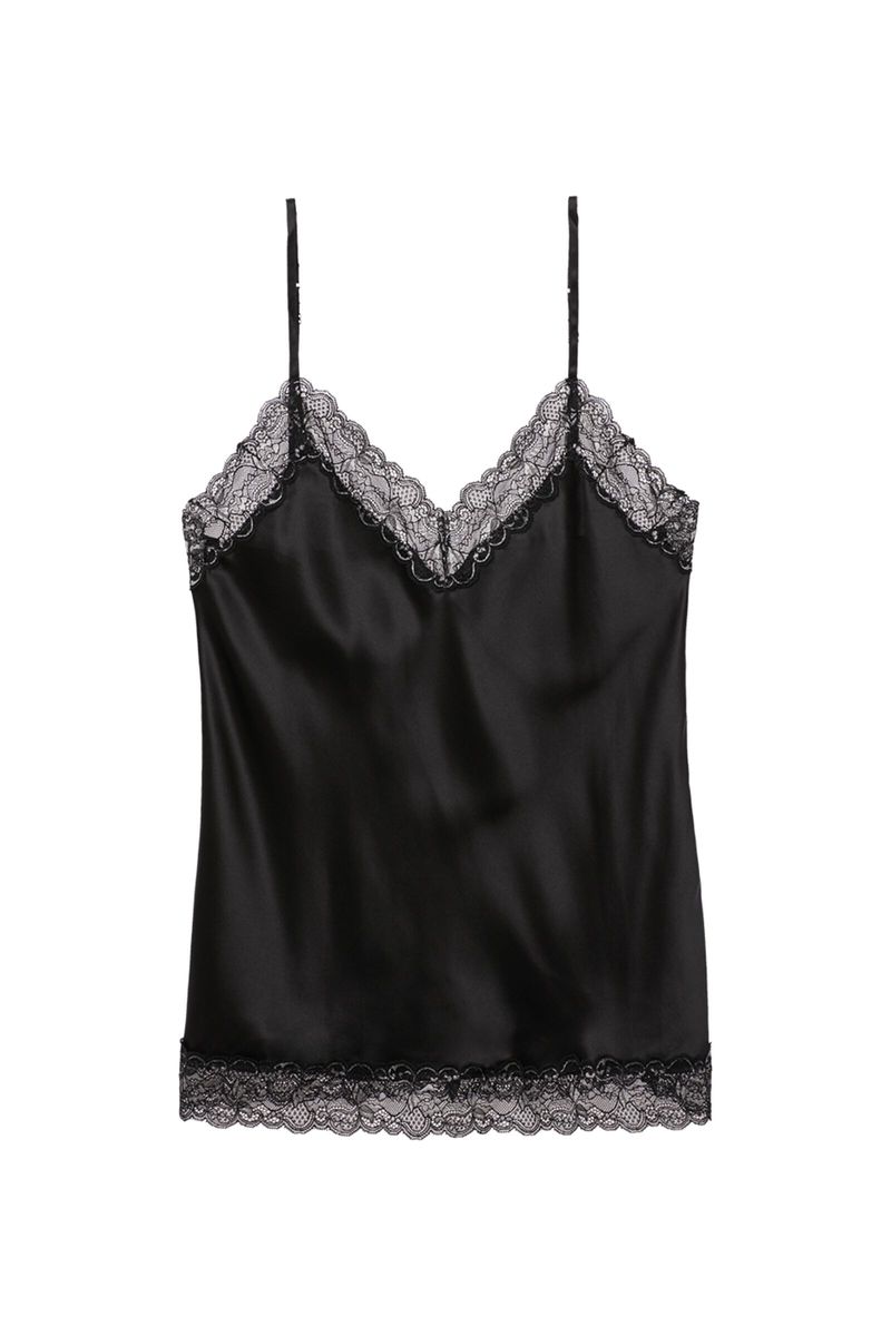 LTD71S_9881_10-TOP-RENDA-E-SEDA