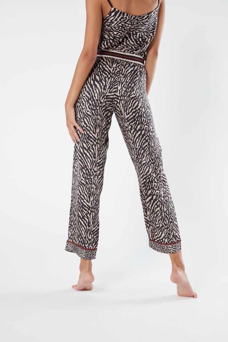PDL1344_171I_2-CALCAS-PALAZZO-CETIM-VISCOSE-ZEBRA-STRIPES