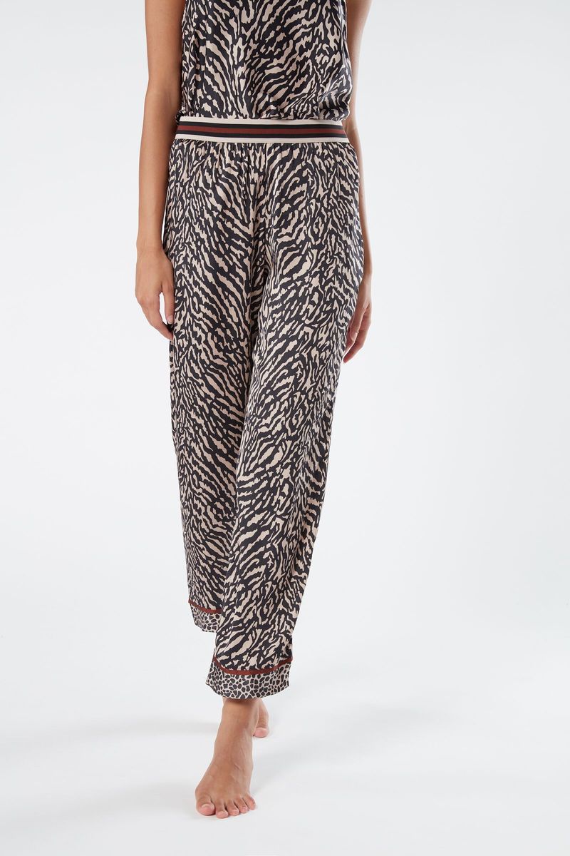 PDL1344_171I_3-CALCAS-PALAZZO-CETIM-VISCOSE-ZEBRA-STRIPES