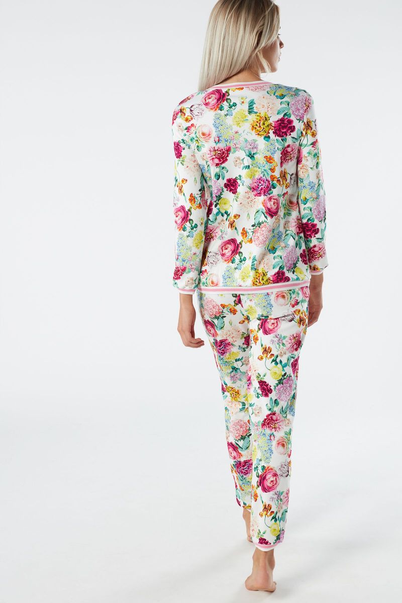 PLD796_103I_2-PIJAMA-DE-ALGODAO-COM-ESTAMPADO-DE-FLORES-COLORIDO