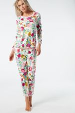 PLD796_103I_3-PIJAMA-DE-ALGODAO-COM-ESTAMPADO-DE-FLORES-COLORIDO