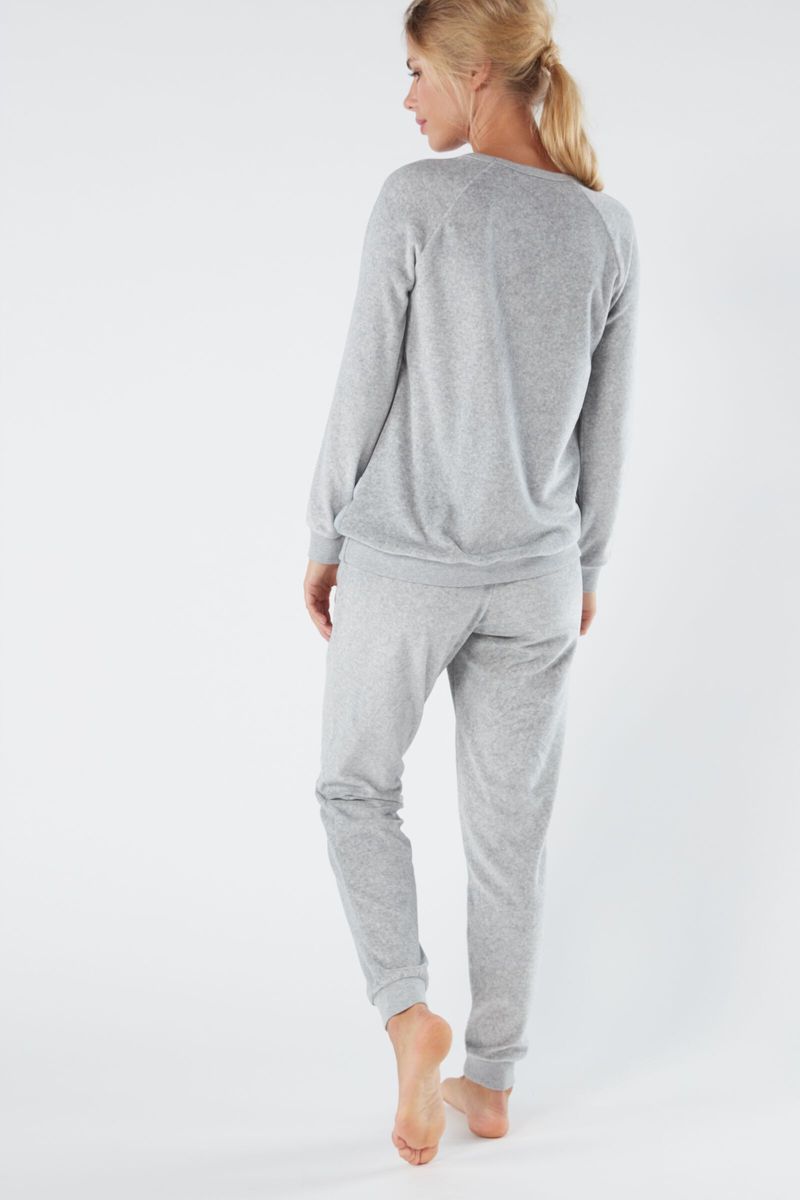 PLD820_278I_2-PIJAMA-VISCOSE-CHENILLE
