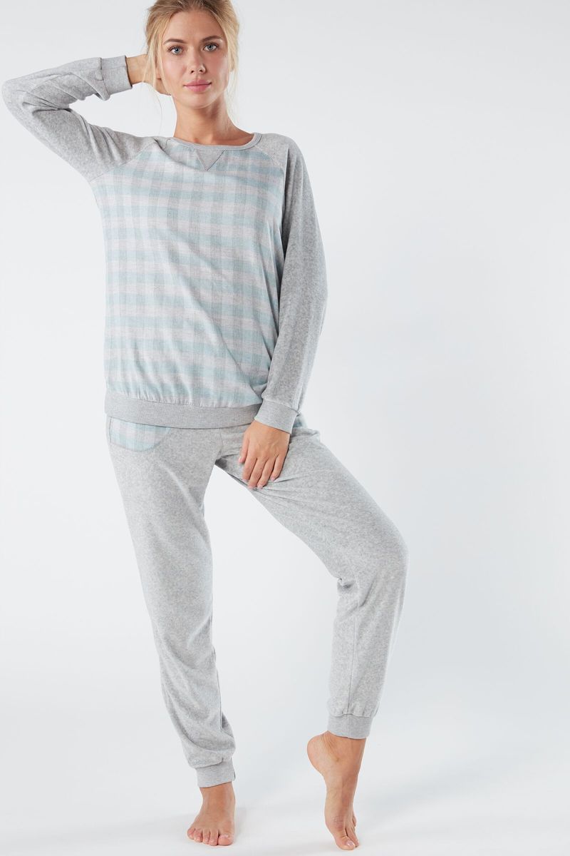 PLD820_278I_3-PIJAMA-VISCOSE-CHENILLE