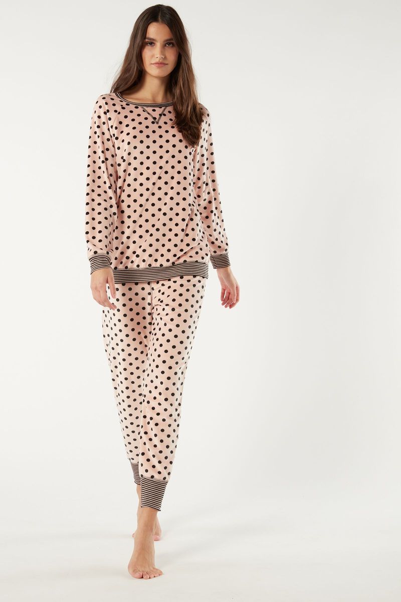 PLD825_285I_3-PIJAMA-COMPRIDO-EM-VELO-AS-BOLINHAS