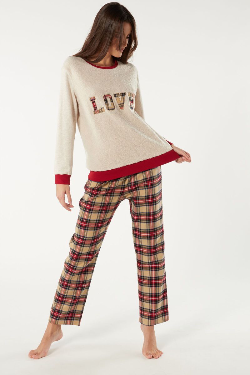 PLD830_293I_3-PIJAMA-COMPRIDO-LOVING-COLLEGE