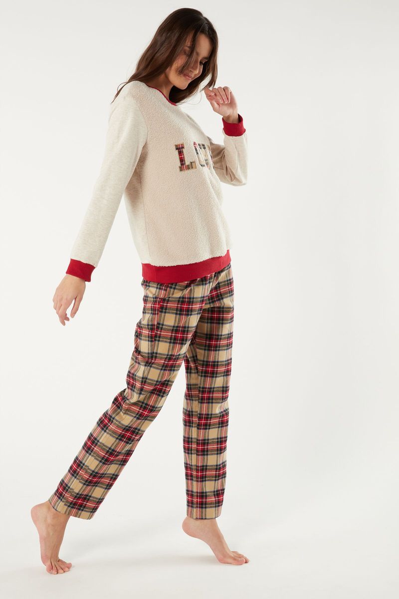 PLD830_293I_4-PIJAMA-COMPRIDO-LOVING-COLLEGE