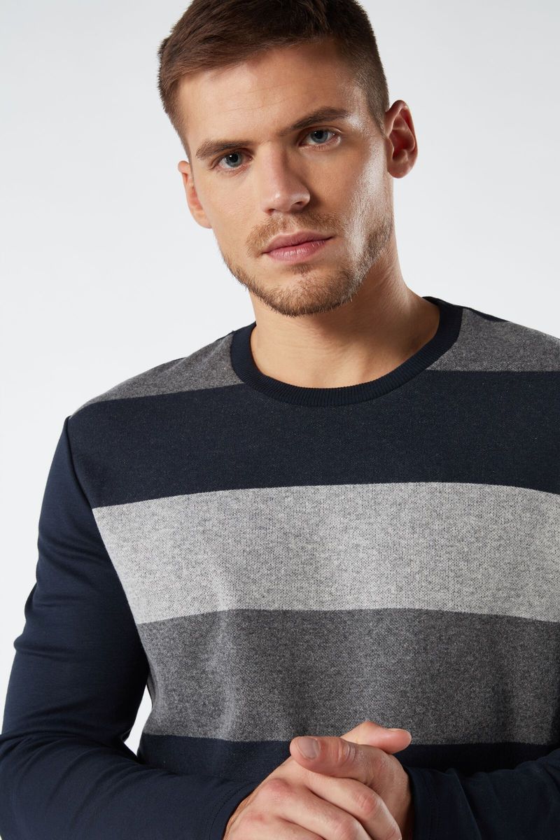 PLU530_3493_1-PIJAMA-COMPRIDO-RISCAS-JACQUARD