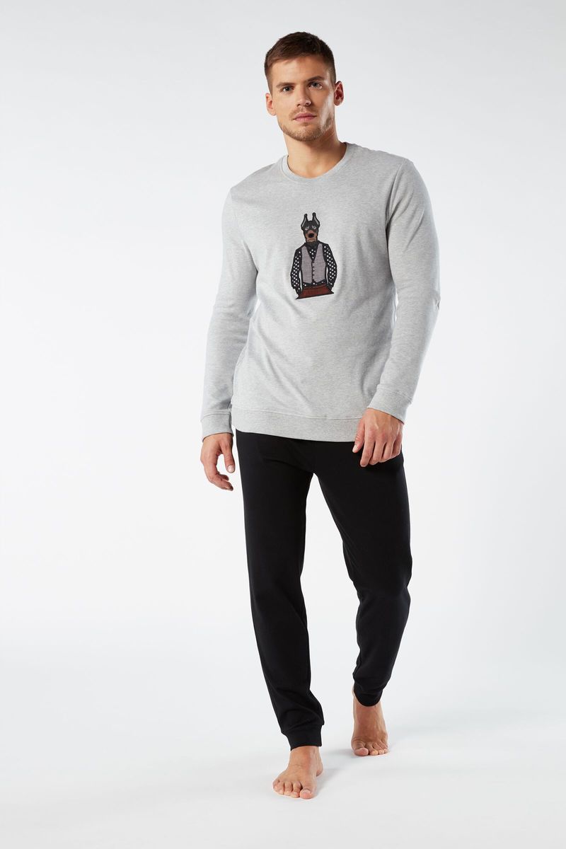 PLU525_031_3-PIJAMA-COMPRIDO-COM-DOBERMAN-BORDADO