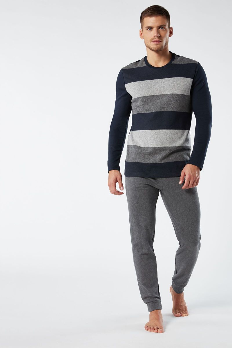 PLU530_3493_3-PIJAMA-COMPRIDO-RISCAS-JACQUARD