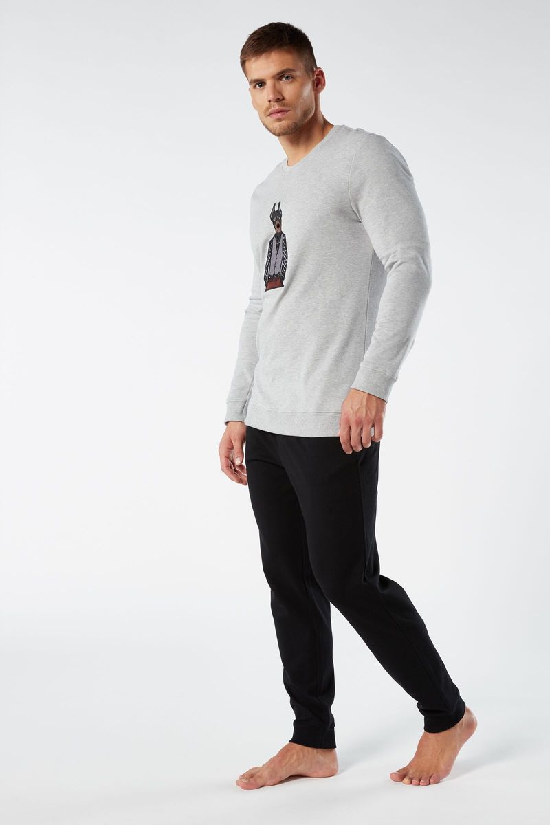 PLU525_031_4-PIJAMA-COMPRIDO-COM-DOBERMAN-BORDADO