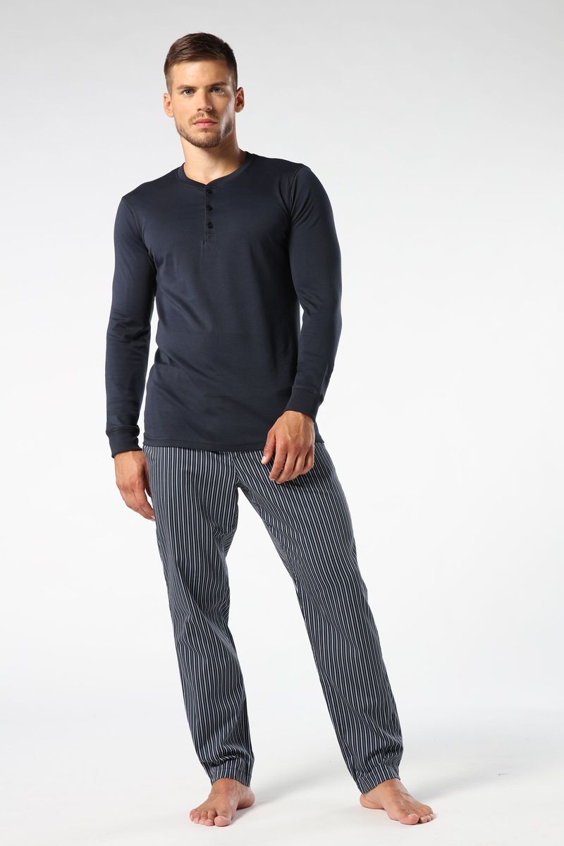PUL312_209I_1-CALCAS-PIJAMA-ALGODAO-RISCAS