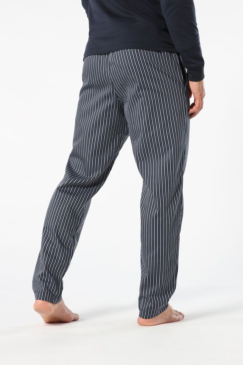 PUL312_209I_2-CALCAS-PIJAMA-ALGODAO-RISCAS