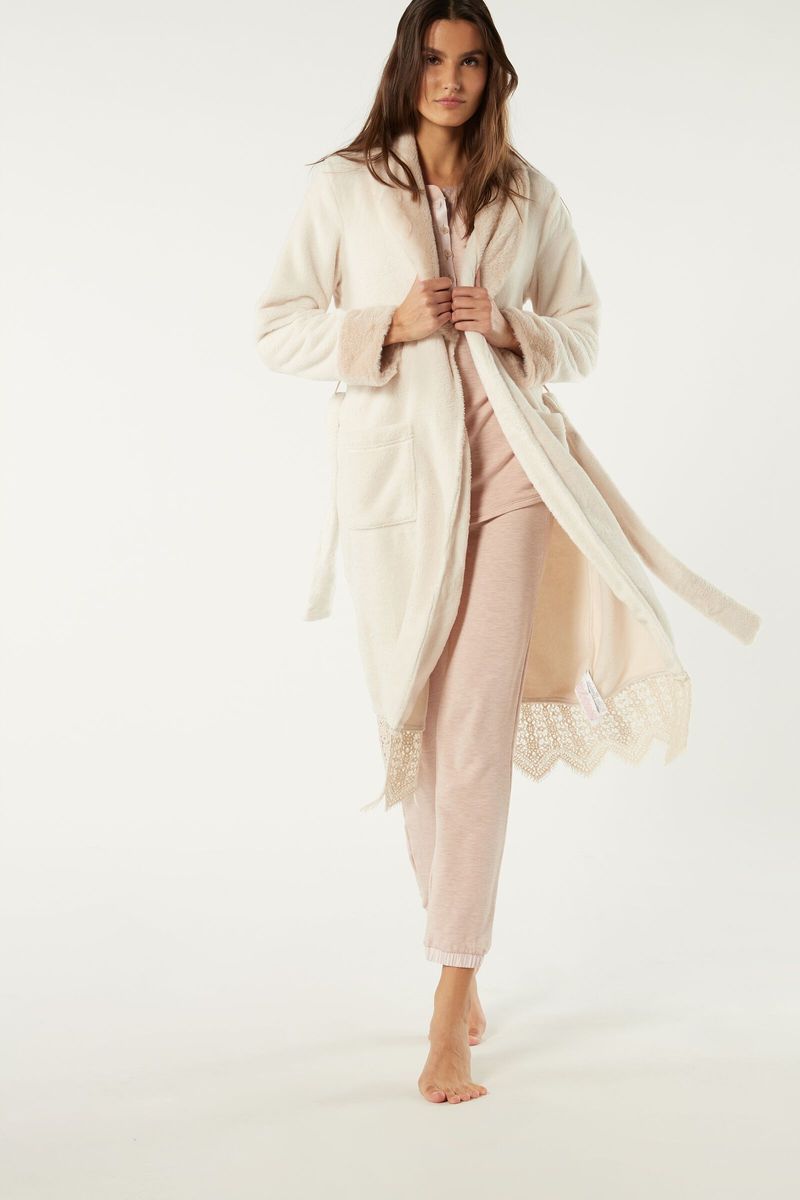 PVD653_291I_1-ROBE-COMPRIDO-EM-PELO-SINTETICO