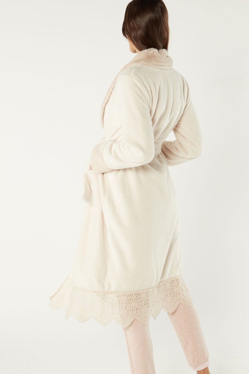 PVD653_291I_2-ROBE-COMPRIDO-EM-PELO-SINTETICO