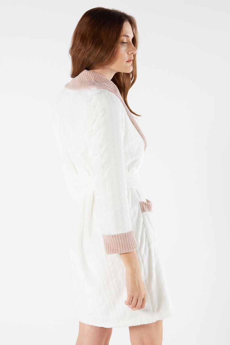 PVD654_280I_2-ROBE-EM-CHENILLE-CANELADO