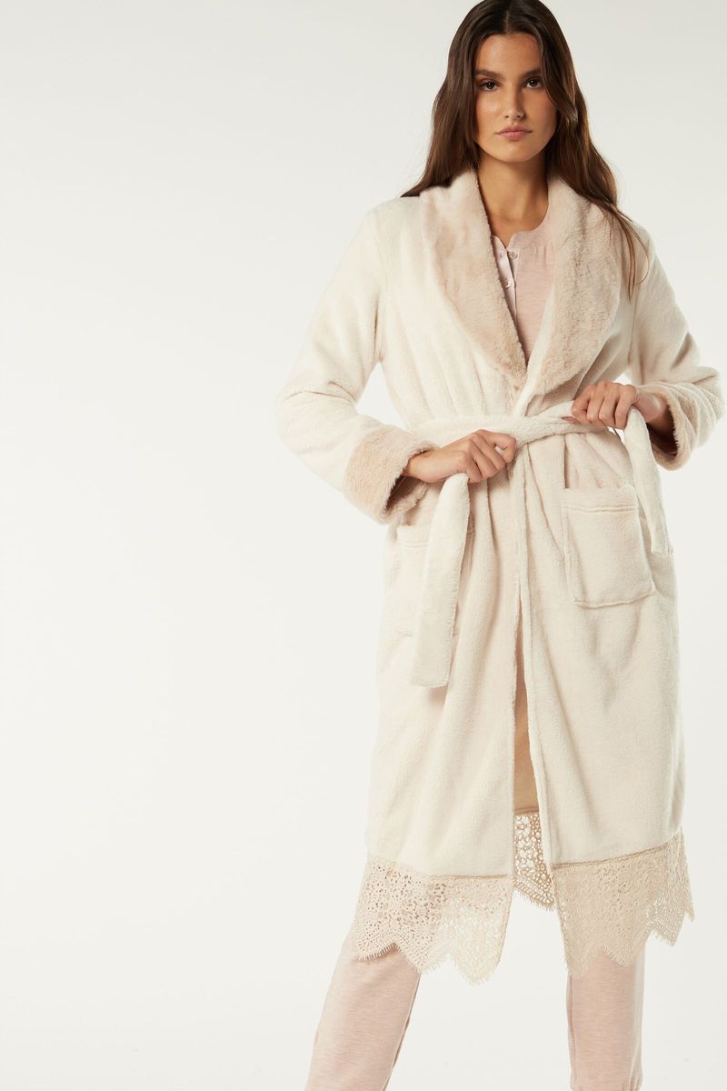 PVD653_291I_3-ROBE-COMPRIDO-EM-PELO-SINTETICO