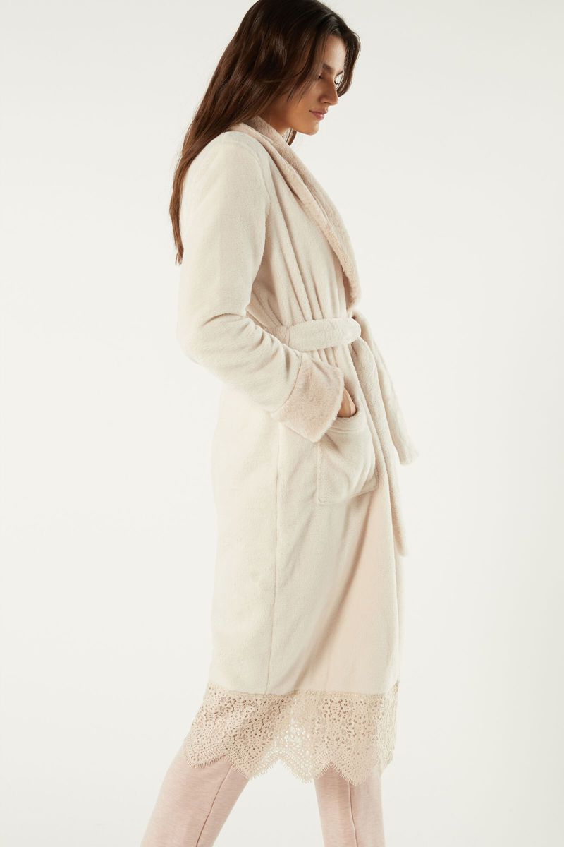 PVD653_291I_4-ROBE-COMPRIDO-EM-PELO-SINTETICO