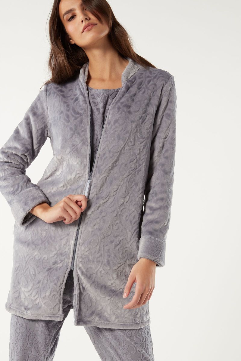 PVD818_234I_V2_3-CAMISA-DE-NOITE-COM-PADRAO-DE-DAMASCO