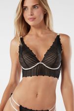 RI1337T_6681_3-SOUTIEN-BALCONETTE-ELEONORA