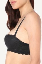 RI89SG_019_8-SOUTIEN-BALCONETTE-JESSICA--EM-RENDA