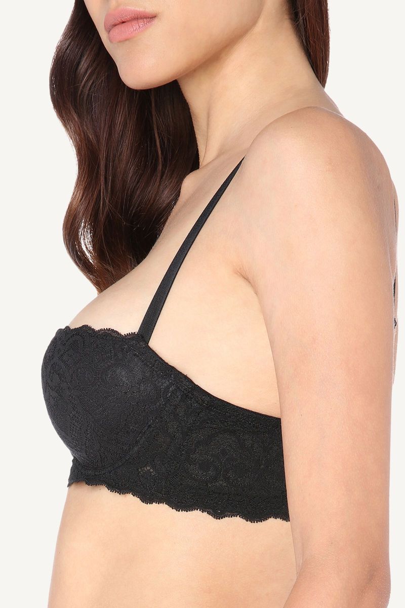 RI89SG_019_8-SOUTIEN-BALCONETTE-JESSICA--EM-RENDA