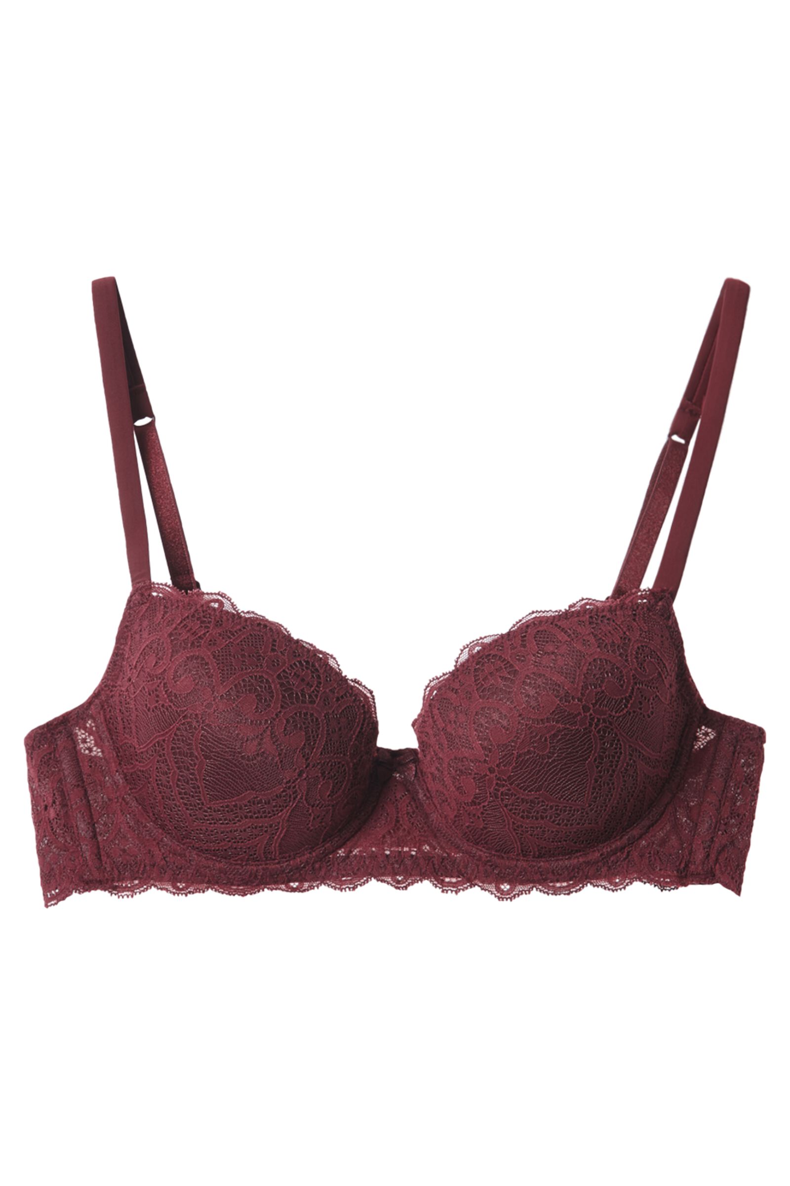 Product front