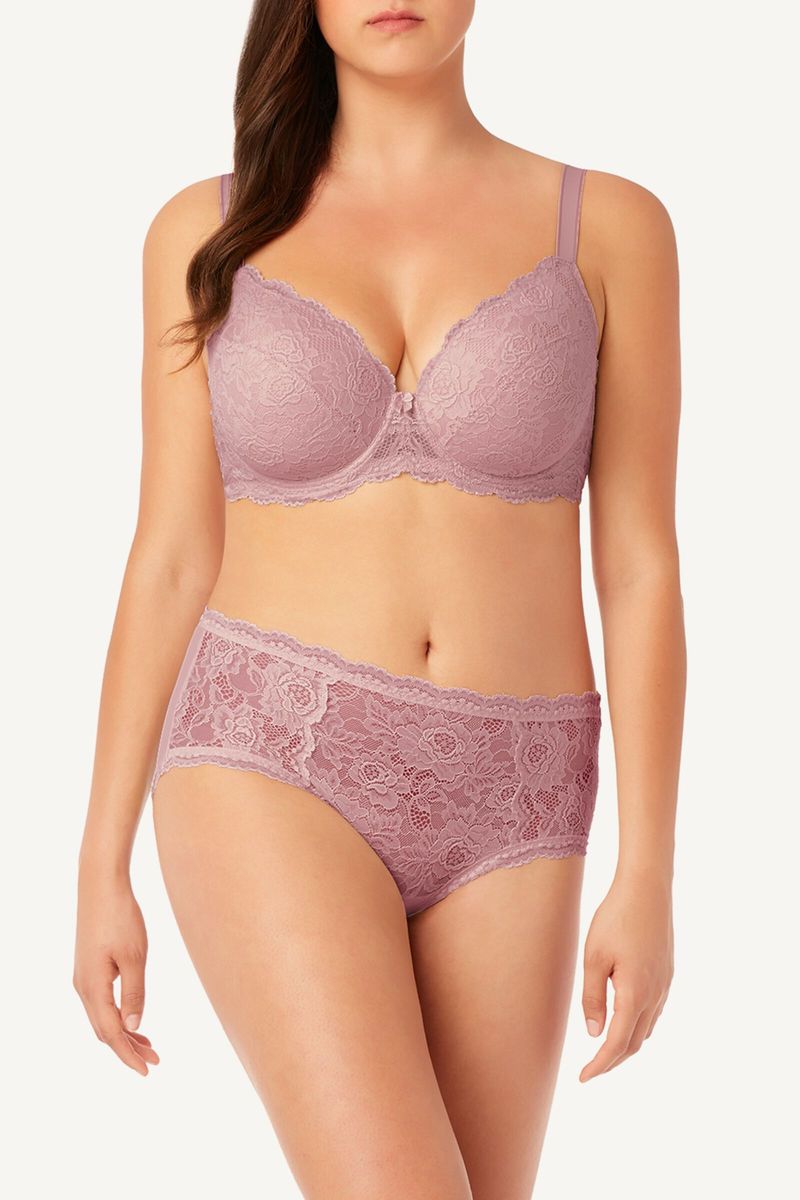 RID90A_232I_3-SOUTIEN-BALCONETTE-MINA-EM-RENDA