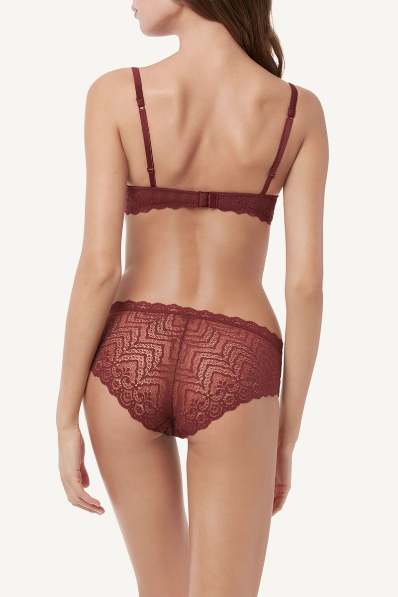 RID89S_6233_2-SUTIA-BALCONETTE-ACOLCHOADO-EM-RENDA-SOFIA
