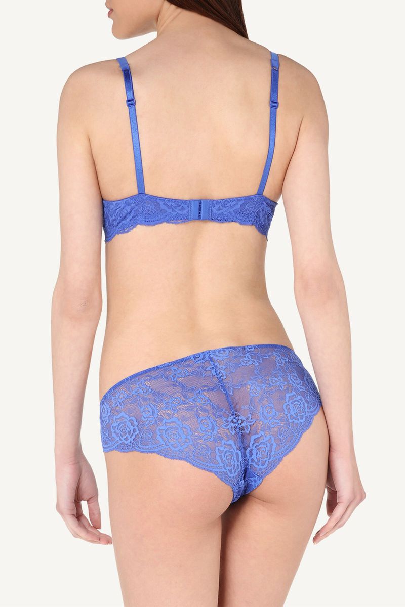 RID91S_124I_2-SOUTIEN-BALCONETTE-SOFIA-EM-RENDA