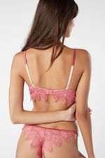 RPD1340_166I_2-SOUTIEN-SUPER-PUSH-UP-AUTUMN-BOUQUET-SIMONA
