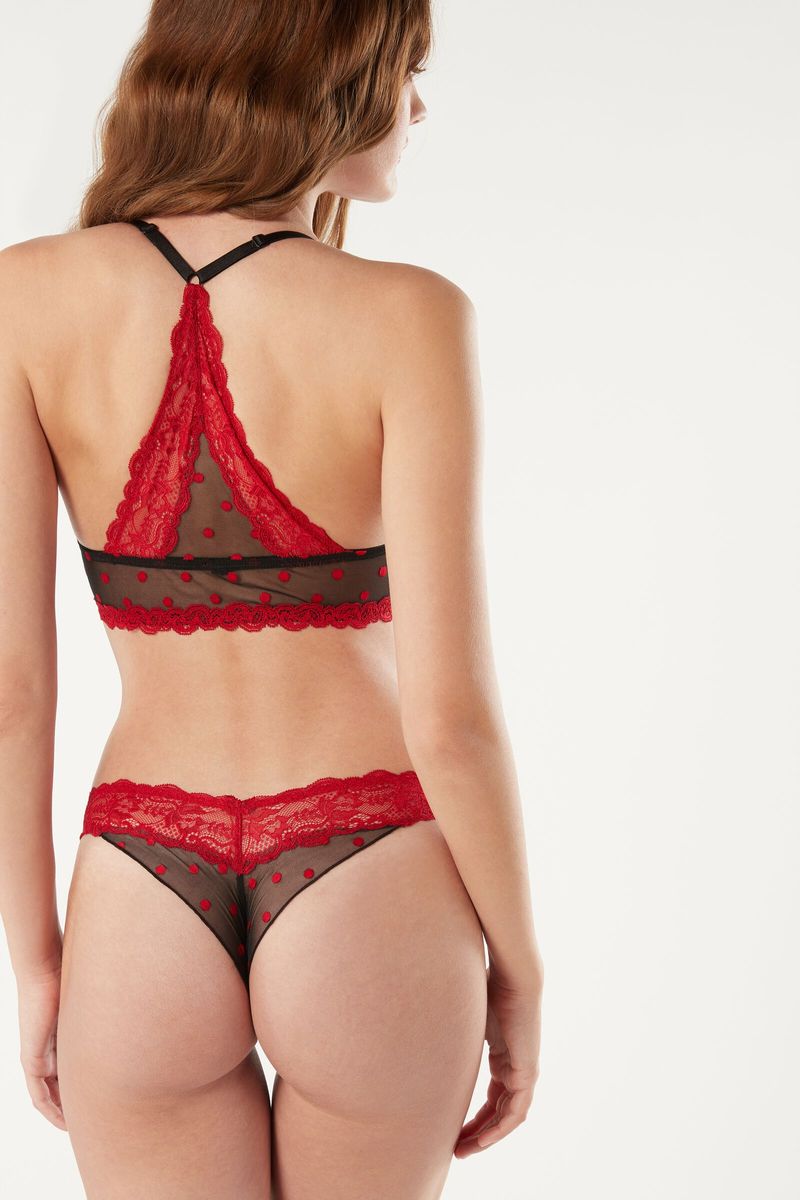 RPD1366_7681_2-SOUTIEN-PUSH-UP-BELLISSIMA-CHRISTMAS-DOTS