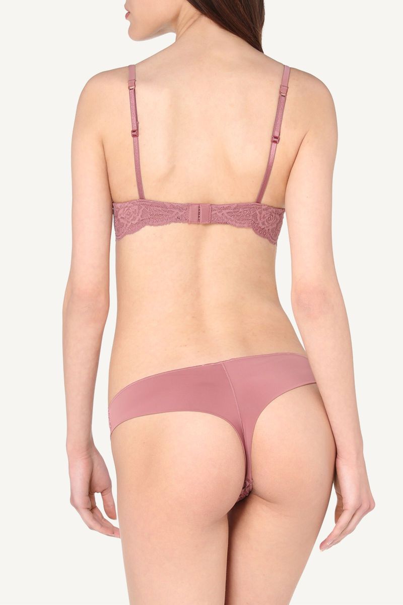 RPD91I_072I_2-SOUTIEN-SUPER-PUSH-UP-SIMONA-EM-RENDA