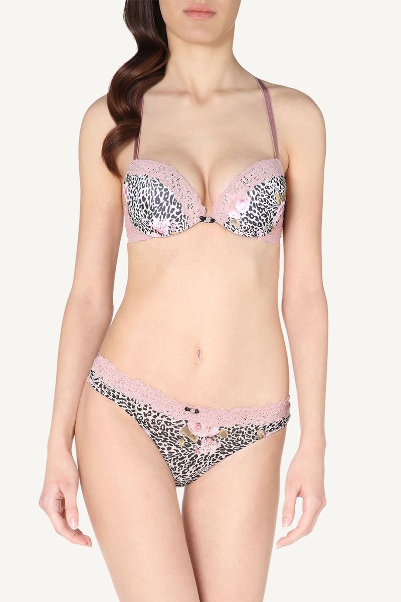 SBD1316_082I_3-SLIP-BRASILEIRO-ROMANTIC-ANIMALIER