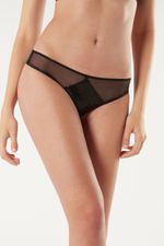 SBD1360_019_3-SLIP-BRASILEIRO-SPARKLING-IN-THE-NIGHT