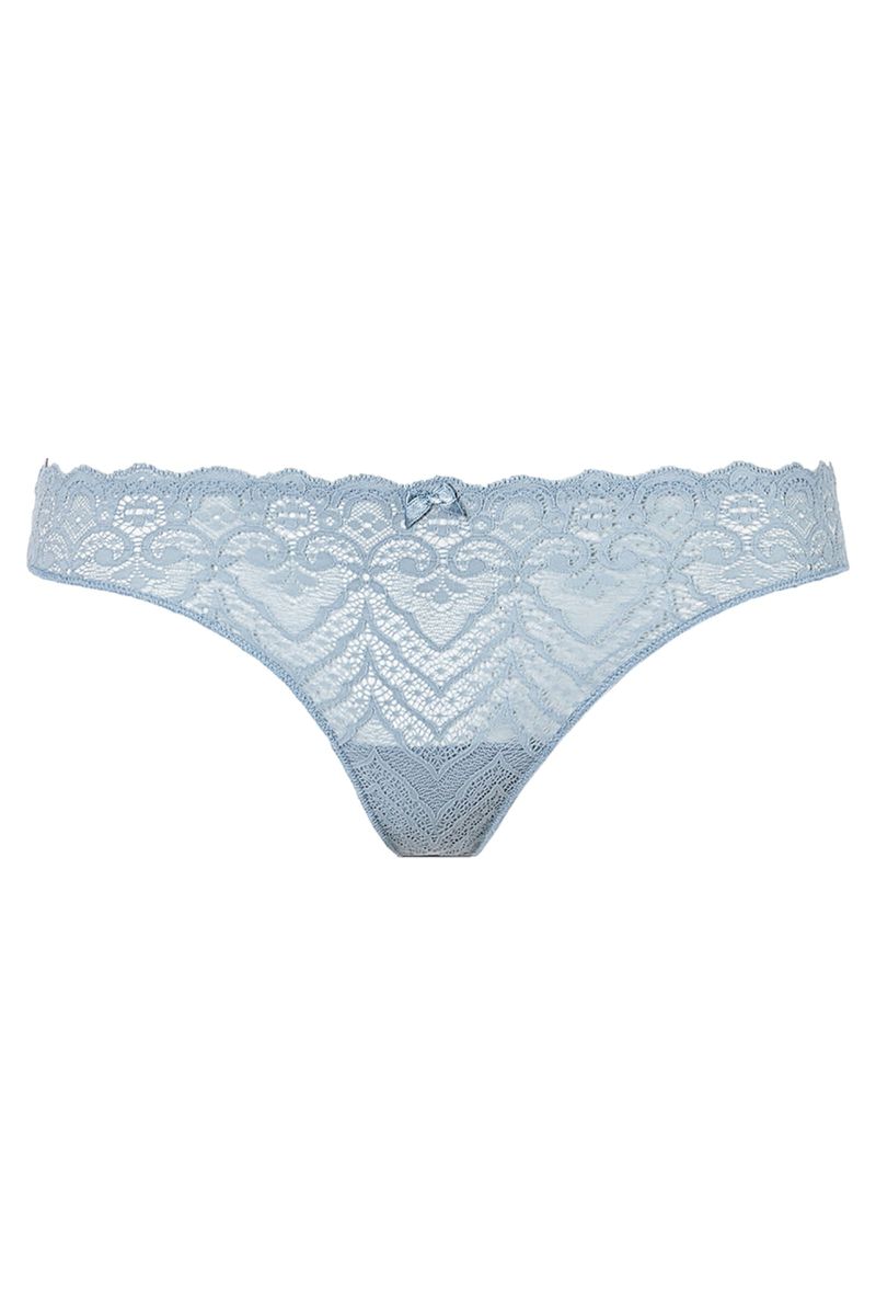 SBD89M_6209_10-BRASILEIRA-EM-RENDA-E-MICROFIBRA