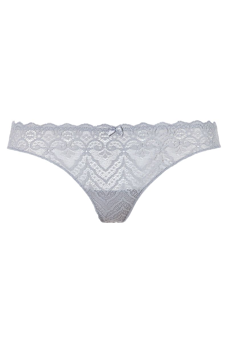 SBD89M_6213_10-BRASILEIRA-EM-RENDA-E-MICROFIBRA