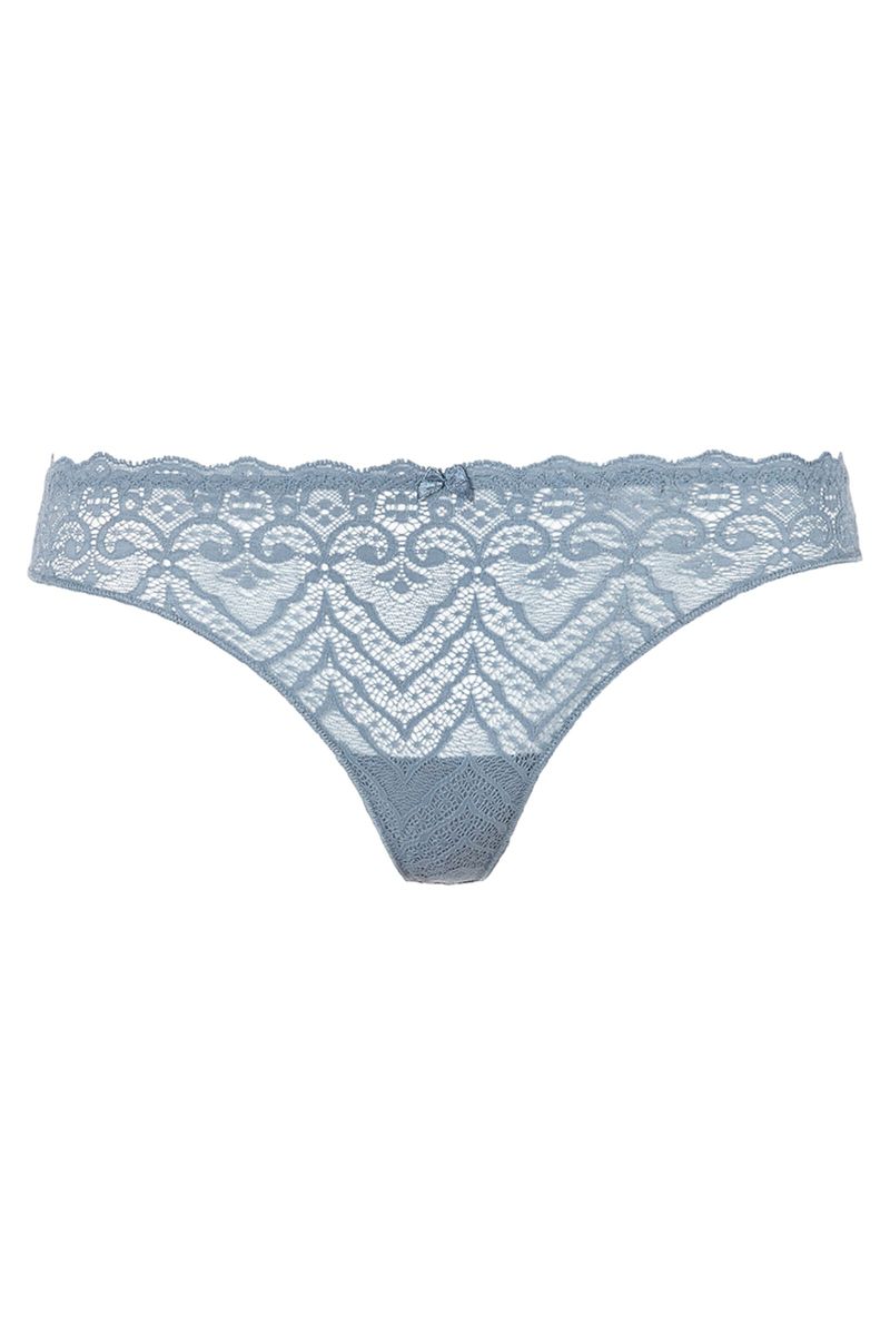 SBD89M_6222_10-BRASILEIRA-EM-RENDA-E-MICROFIBRA